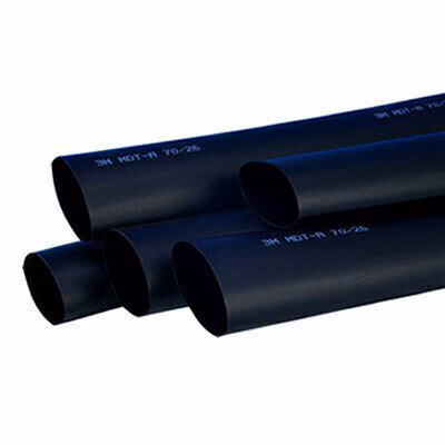 3M™ HDT-AN Heat Shrink Tubing